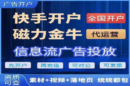 百度竞价广告运营中的数据分析和应用案例